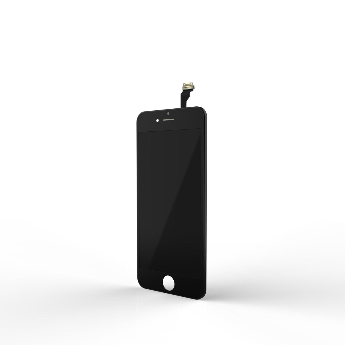 iPhone 6 Screen Replacement Kit – FixProvider