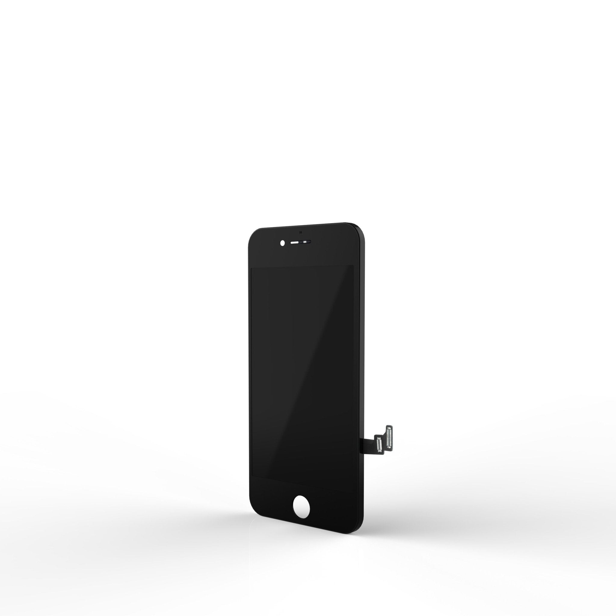 iPhone SE 2022 Screen Replacement Kit - FixProvider