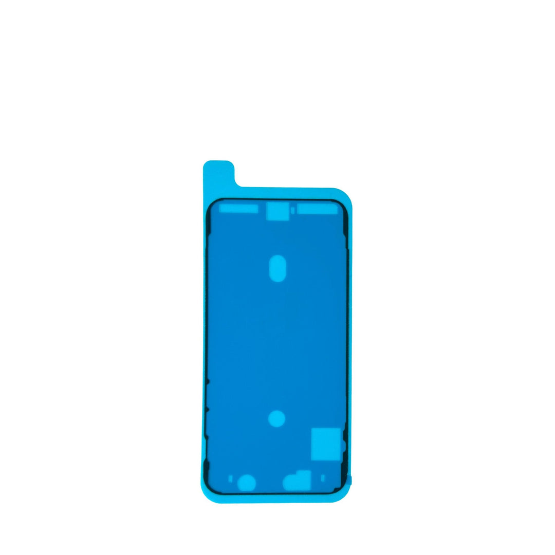iPhone Xs Battery Replacement Kit - FixProvider