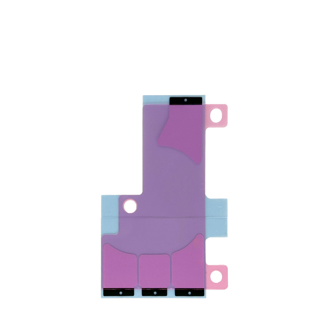 iPhone Xs Max Battery Replacement Kit - FixProvider