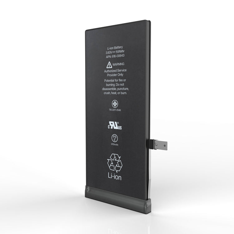 iPhone 11 Battery Replacement Kit - FixProvider