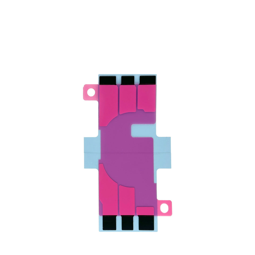 iPhone 11 Battery Replacement Kit - FixProvider