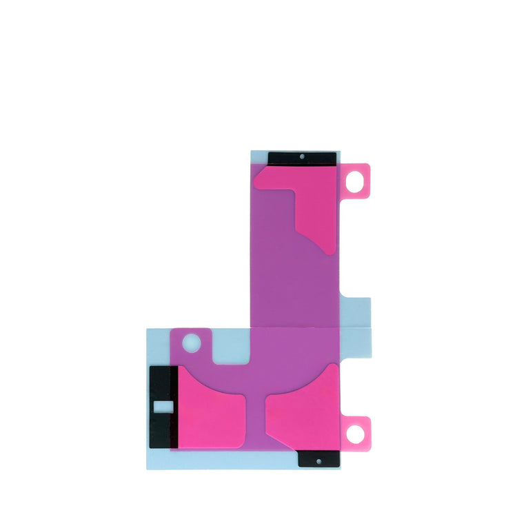 iPhone 11 Pro Battery Replacement Kit - FixProvider