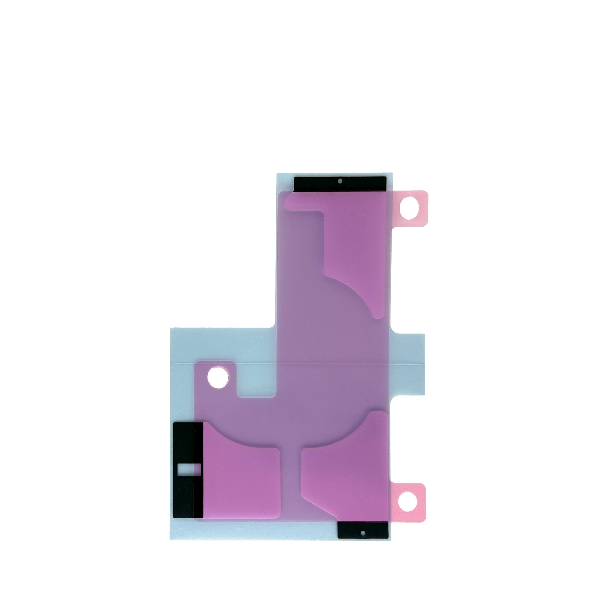 iPhone 11 Pro Max Battery Replacement Kit - FixProvider