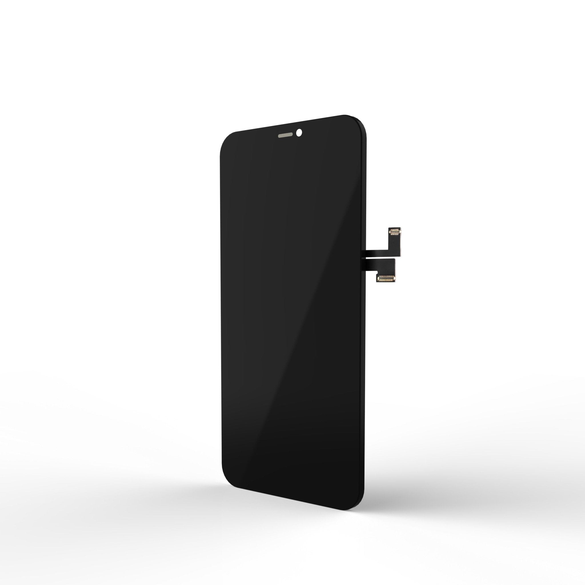 iPhone 11 Pro Max Screen Replacement Kit - FixProvider