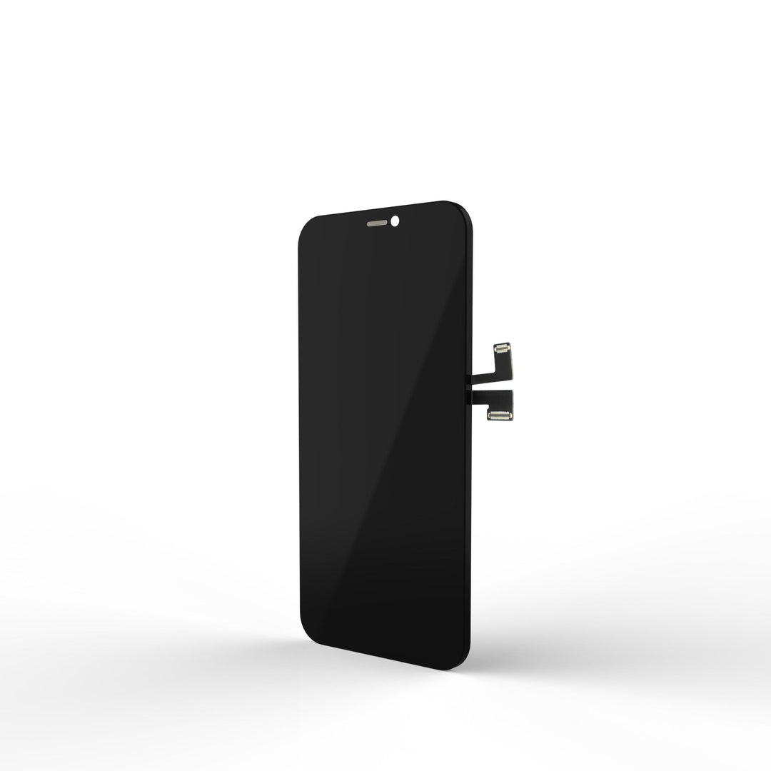 iPhone 11 Pro Screen Replacement Kit - FixProvider