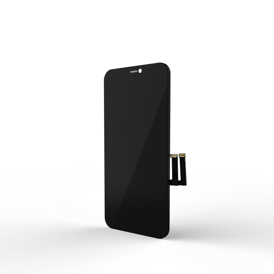 iPhone 11 Screen Replacement Kit - FixProvider