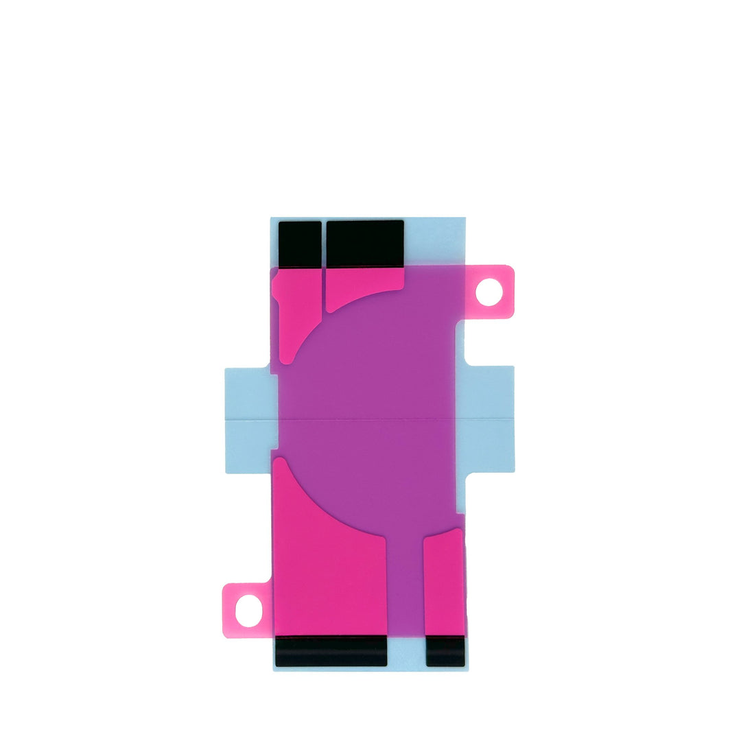 iPhone 12 Battery Replacement Kit - FixProvider