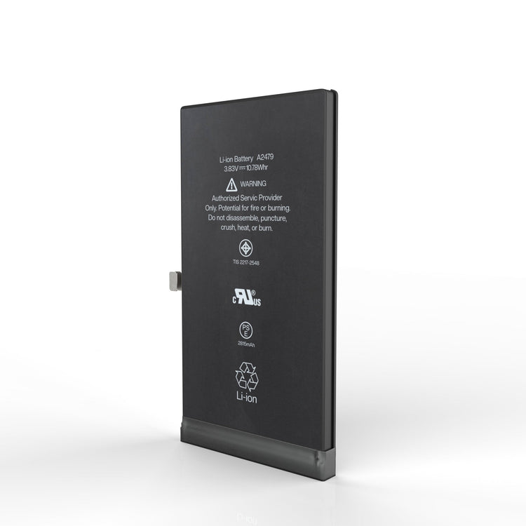 iPhone 12 Battery Replacement Kit - FixProvider