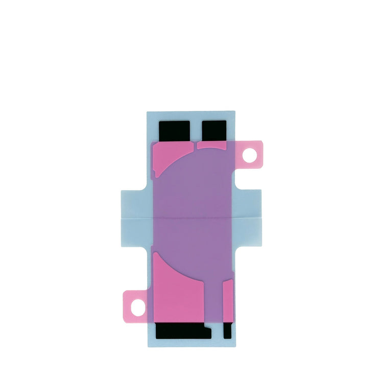 iPhone 12 Mini Battery Replacement Kit - FixProvider