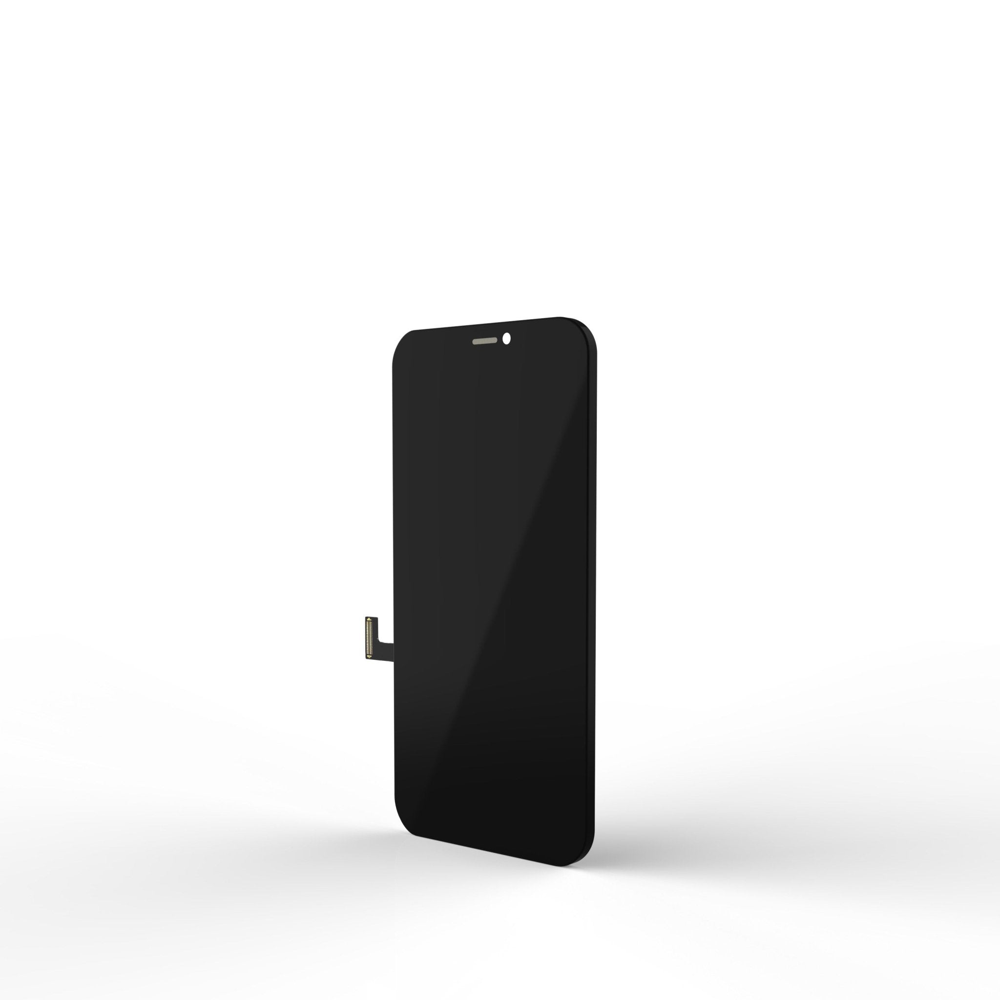 iPhone 12 Mini Screen Replacement Kit - FixProvider