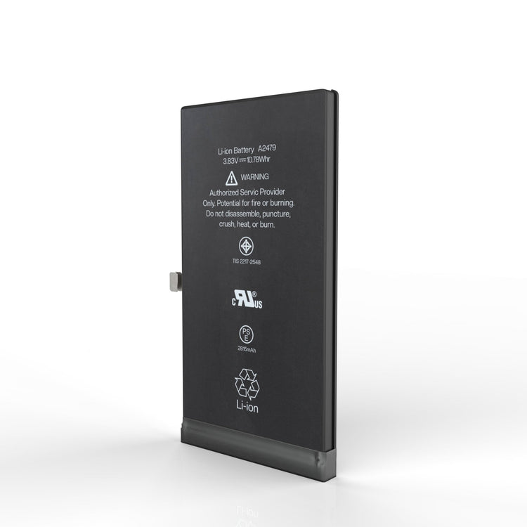 iPhone 12 Pro Battery Replacement Kit - FixProvider