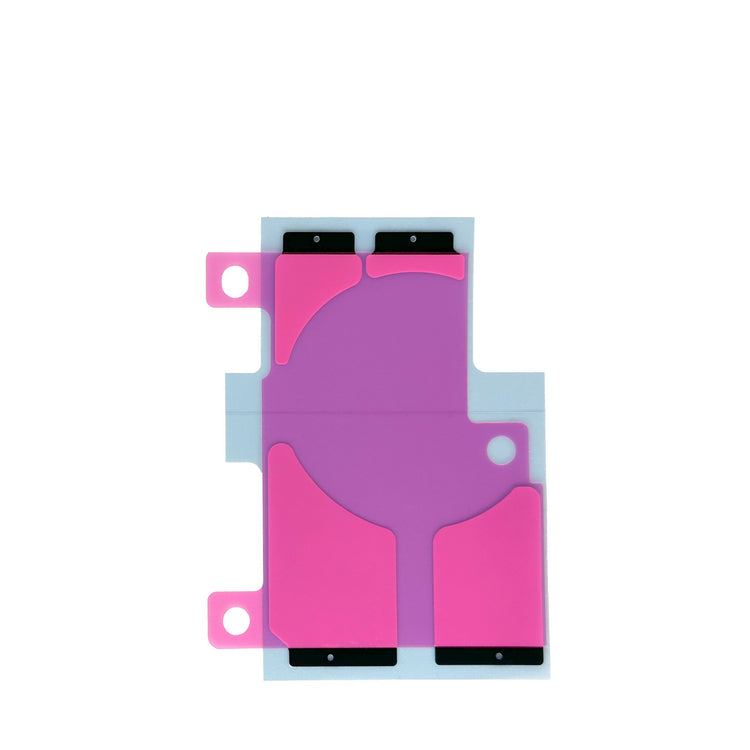 iPhone 12 Pro Max Battery Replacement Kit - FixProvider