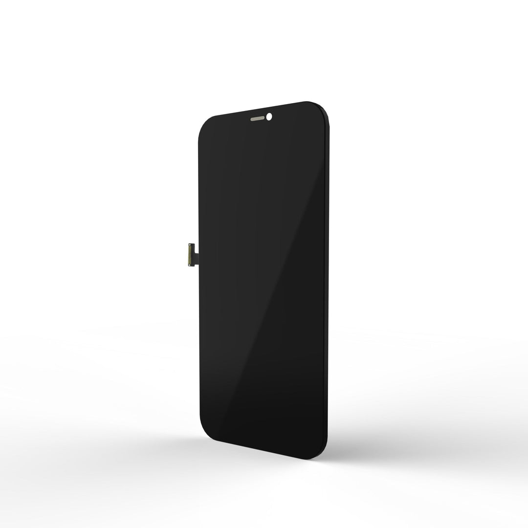 iPhone 12 Pro Max Screen Replacement Kit - FixProvider