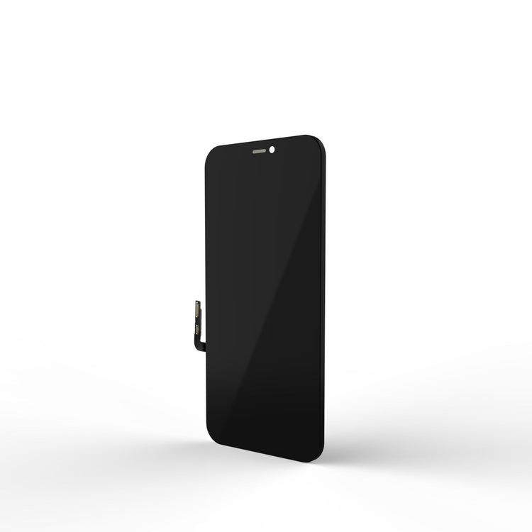 iPhone 12 Pro Screen Replacement Kit - FixProvider