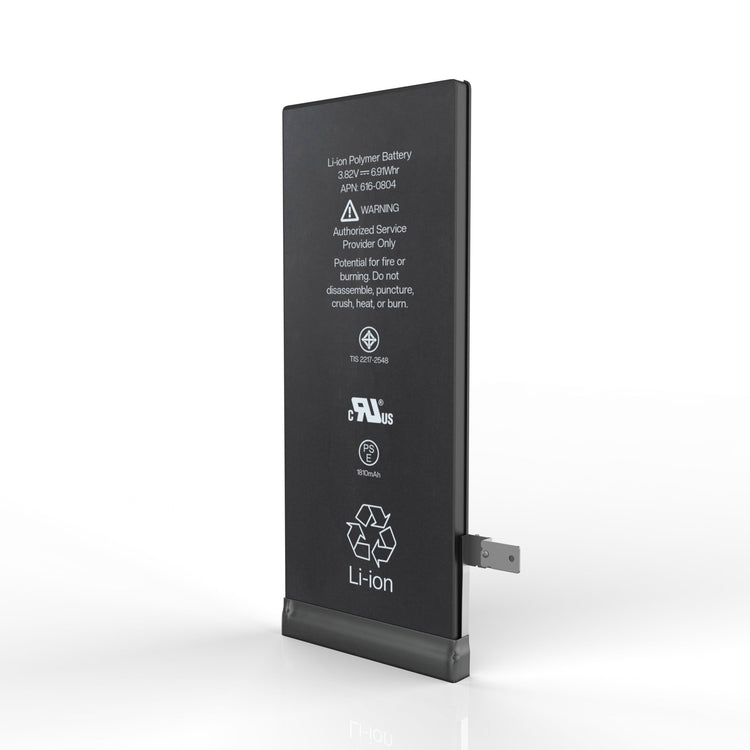 iPhone 6 Battery Replacement Kit - FixProvider