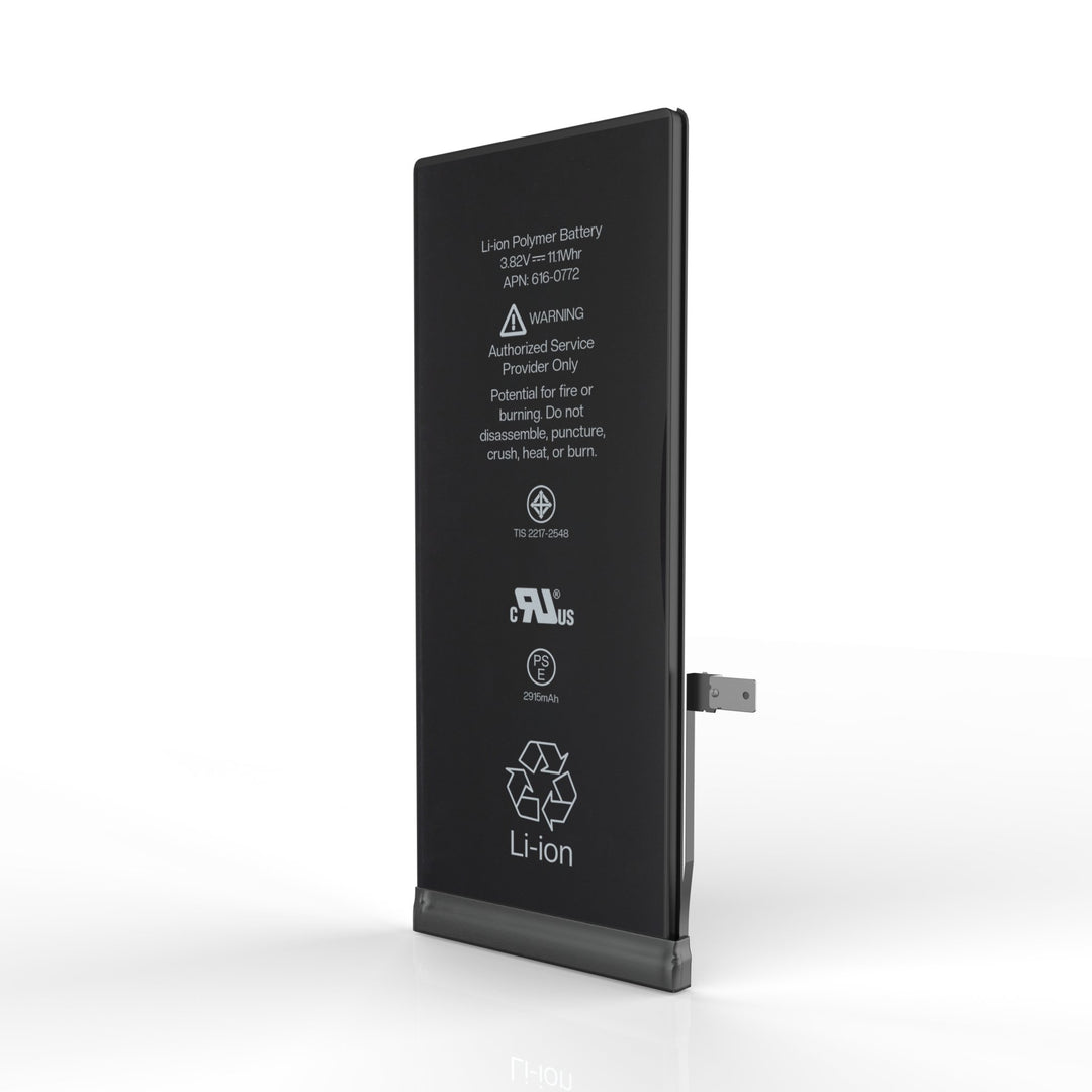 iPhone 6 Plus Battery Replacement Kit - FixProvider