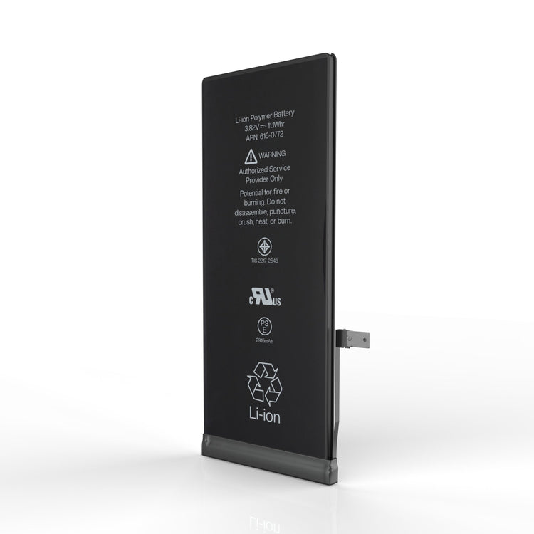 iPhone 6 Plus Battery Replacement Kit - FixProvider