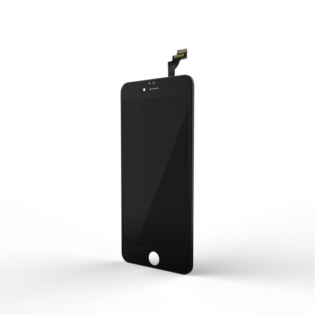iPhone 6 Plus Screen Replacement Kit - FixProvider