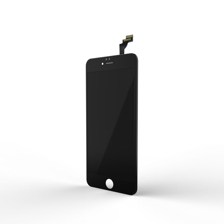 iPhone 6 Plus Screen Replacement Kit - FixProvider