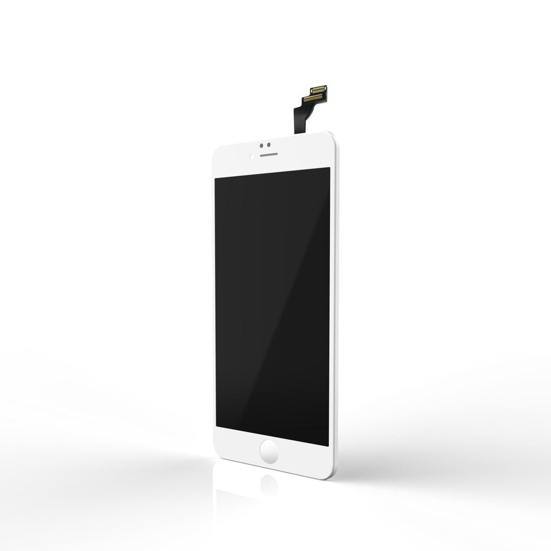iPhone 6 Plus Screen Replacement Kit - FixProvider
