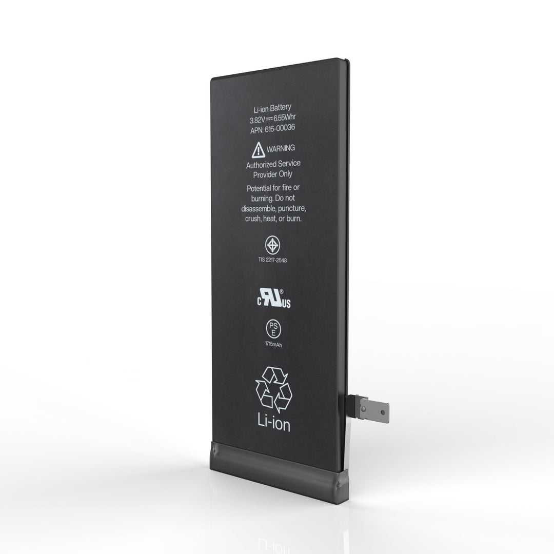iPhone 6s Battery Replacement Kit - FixProvider