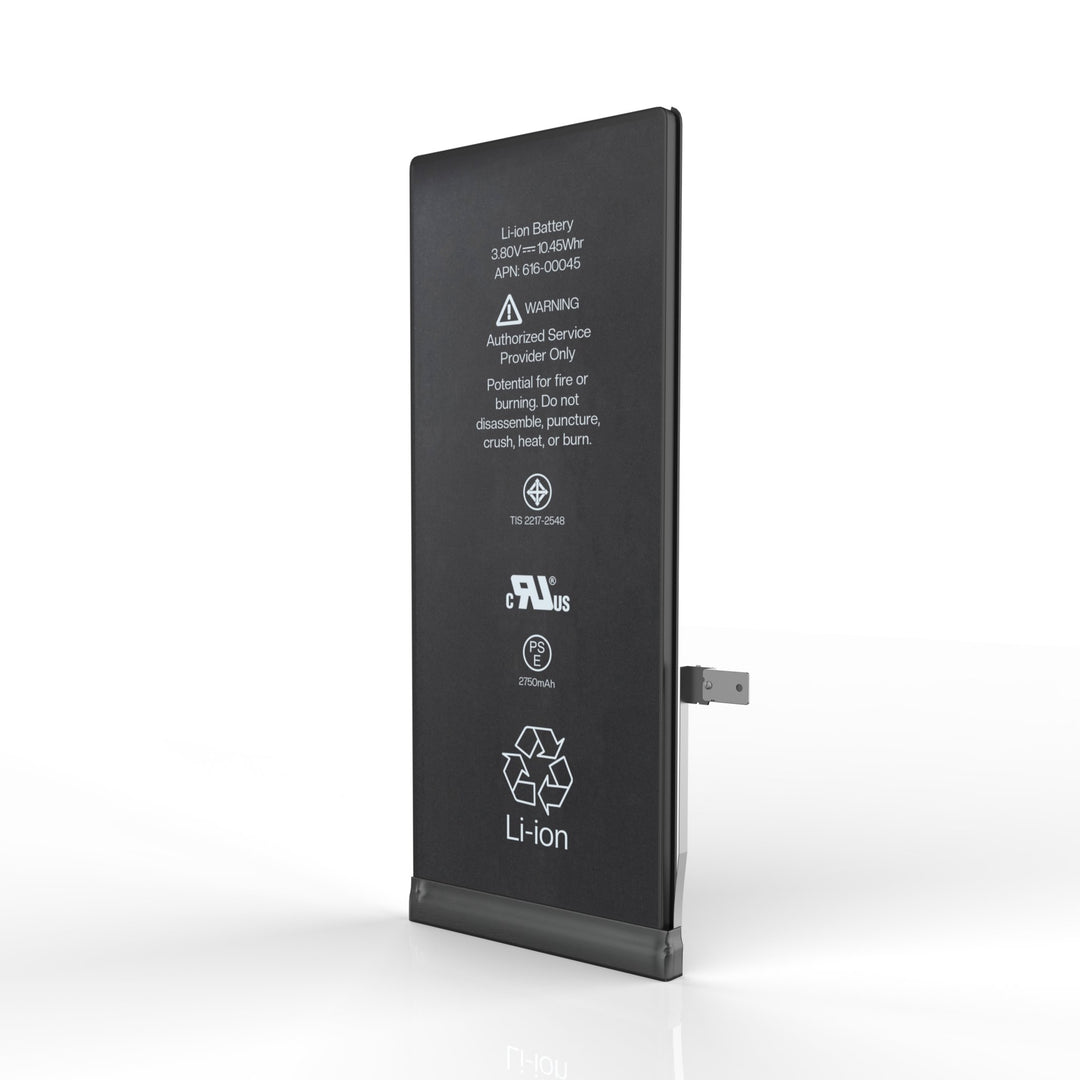 iPhone 6s Plus Battery Replacement Kit - FixProvider
