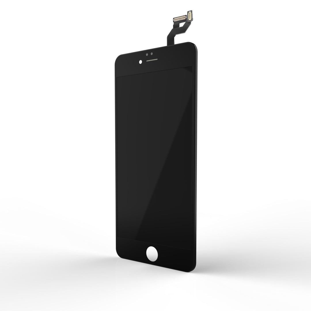 iPhone 6s Plus Screen Replacement Kit - FixProvider