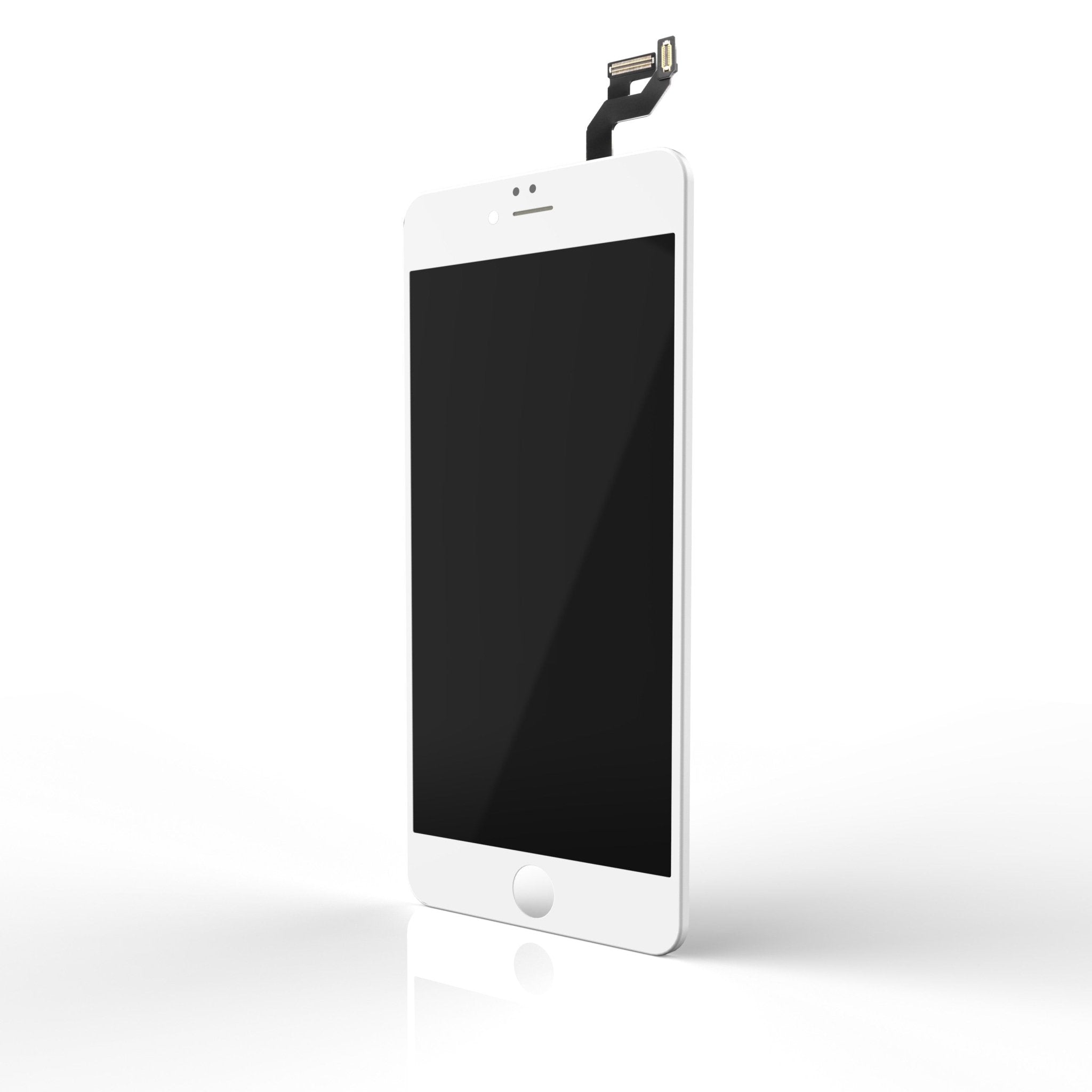 iPhone 6s Plus Screen Replacement Kit - FixProvider