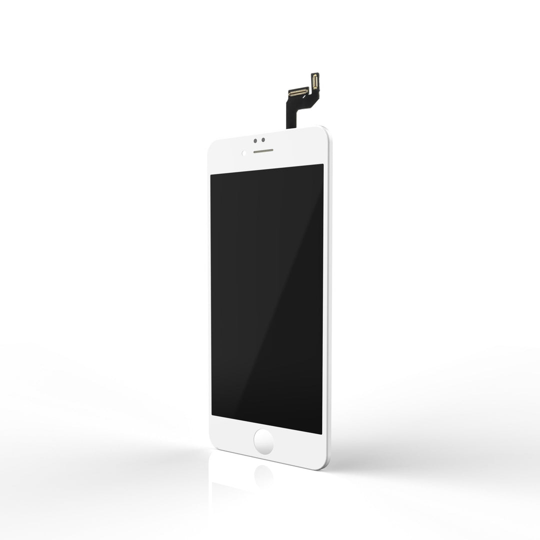 iPhone 6s Screen Replacement Kit - FixProvider