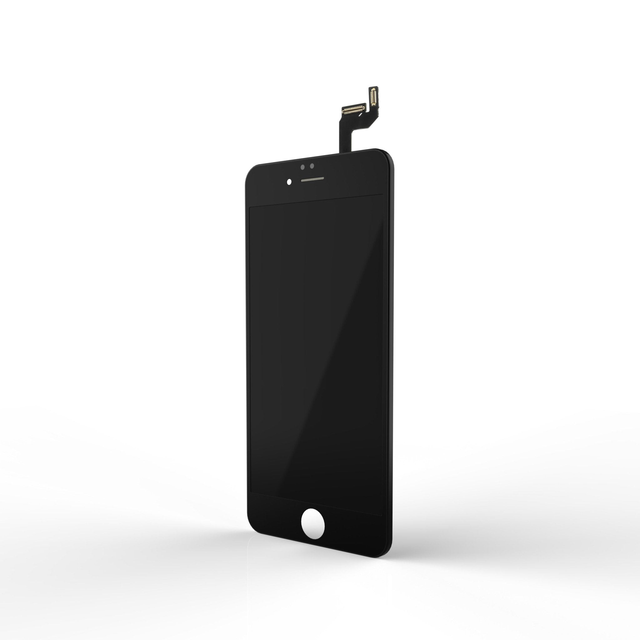 iPhone 6s Screen Replacement Kit - FixProvider