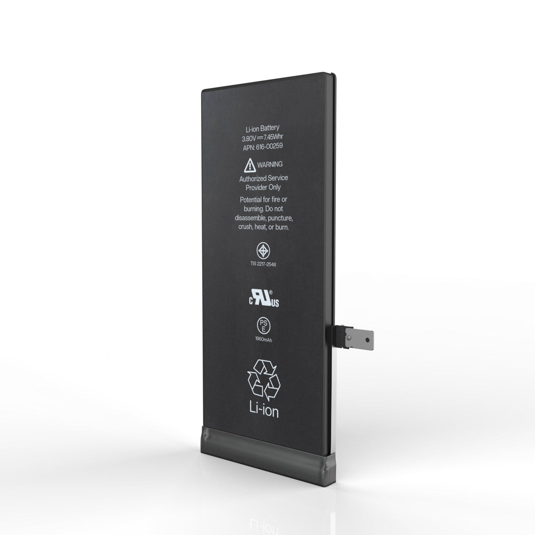 iPhone 7 Battery Replacement Kit - FixProvider