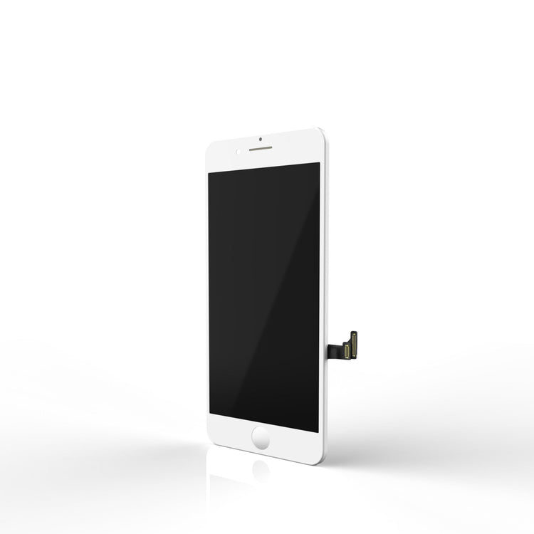 iPhone 7 Plus Screen Replacement Kit - FixProvider
