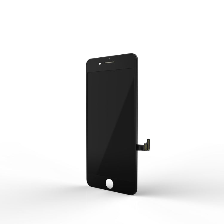 iPhone 7 Plus Screen Replacement Kit - FixProvider