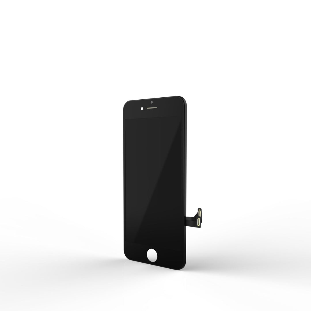 iPhone 7 Screen Replacement Kit - FixProvider