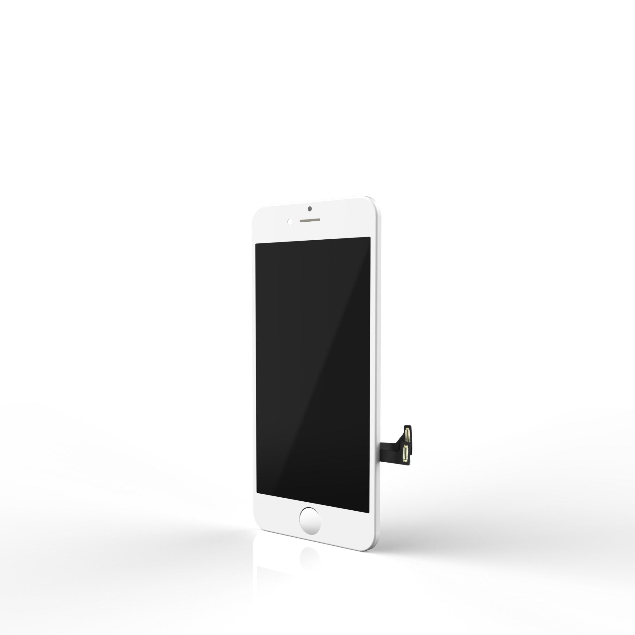 iPhone 7 Screen Replacement Kit - FixProvider