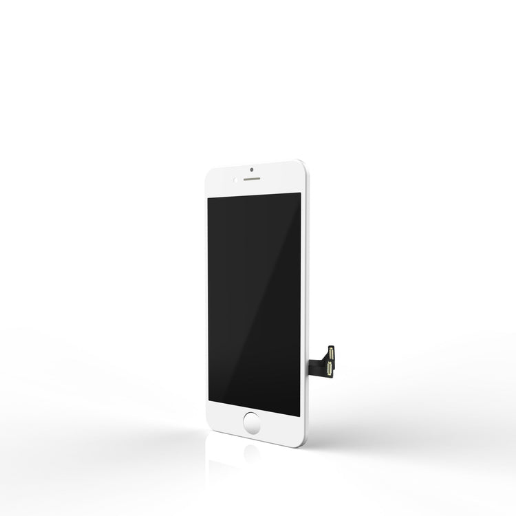 iPhone 7 Screen Replacement Kit - FixProvider