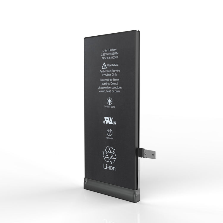 iPhone 8 Battery Replacement Kit - FixProvider