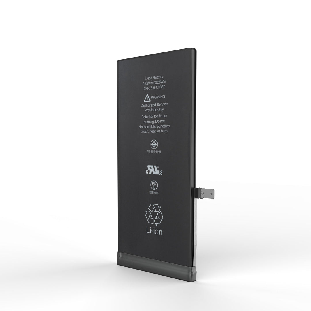 iPhone 8 Plus Battery Replacement Kit - FixProvider