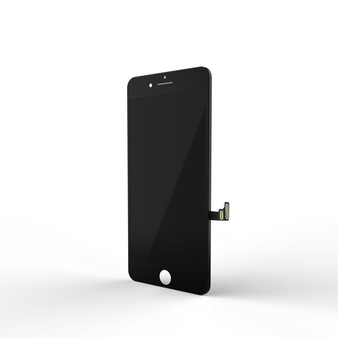 iPhone 8 Plus Screen Replacement Kit - FixProvider