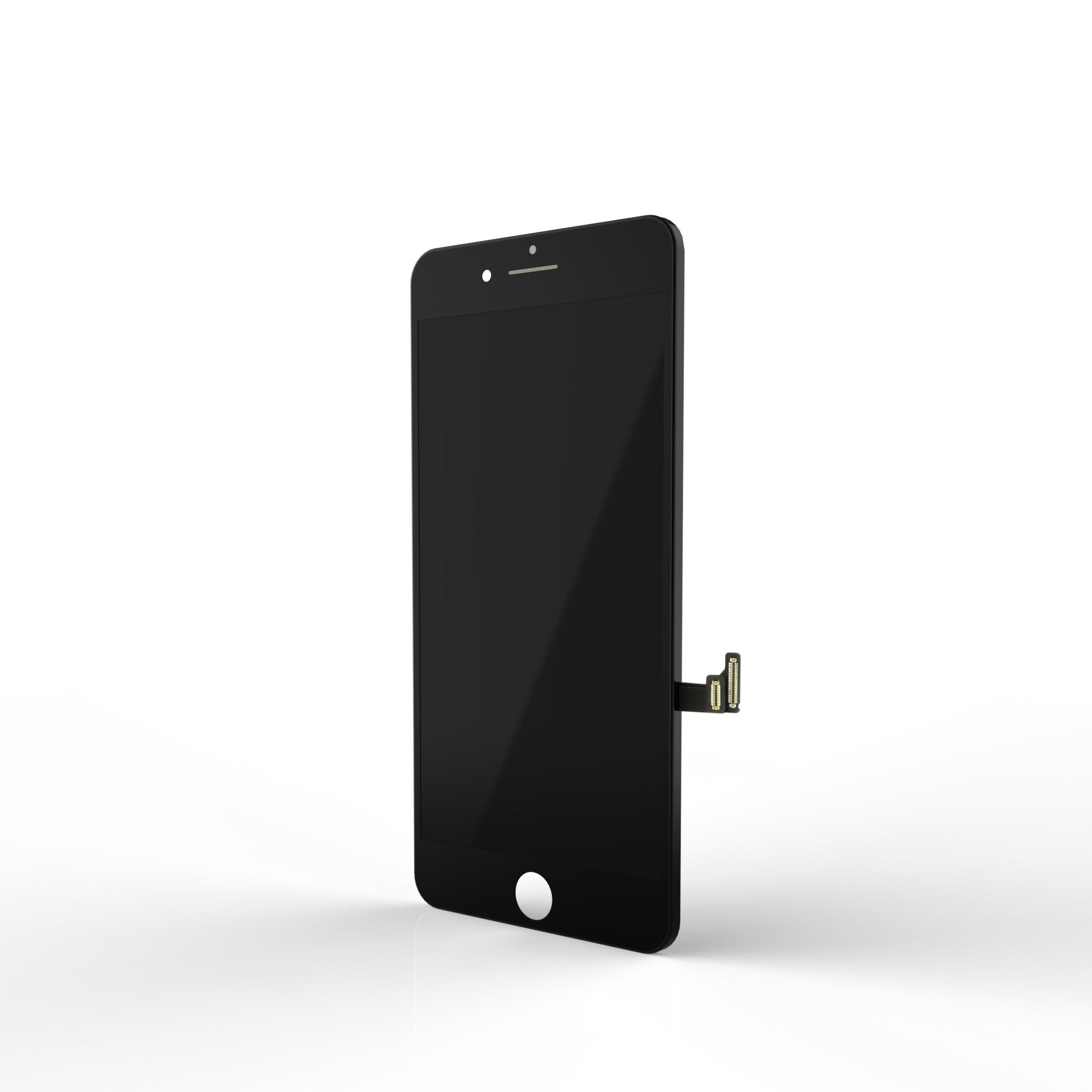 iPhone 8 Plus Screen Replacement Kit - FixProvider