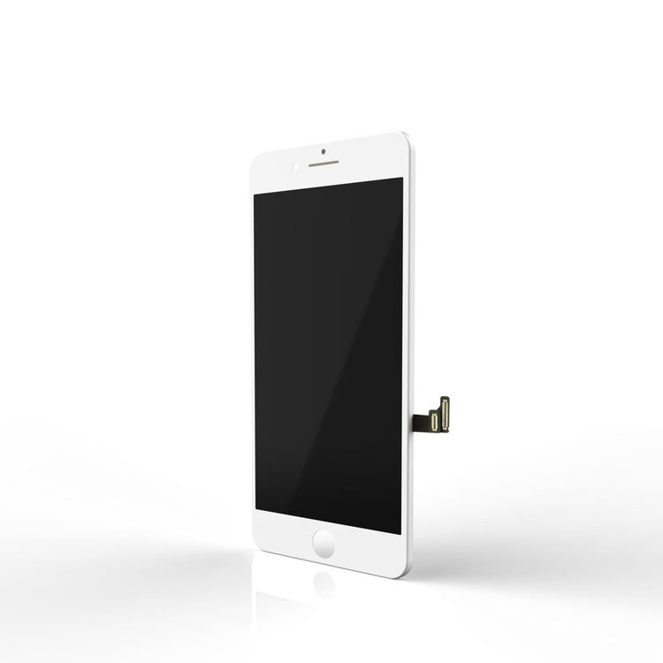 iPhone 8 Plus Screen Replacement Kit - FixProvider