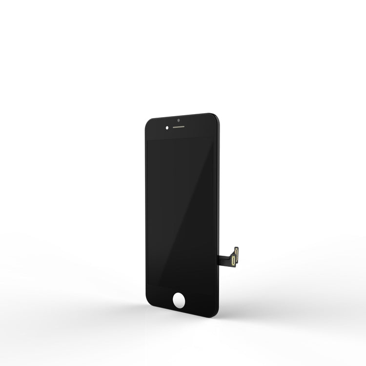 iPhone 8 Screen Replacement Kit - FixProvider