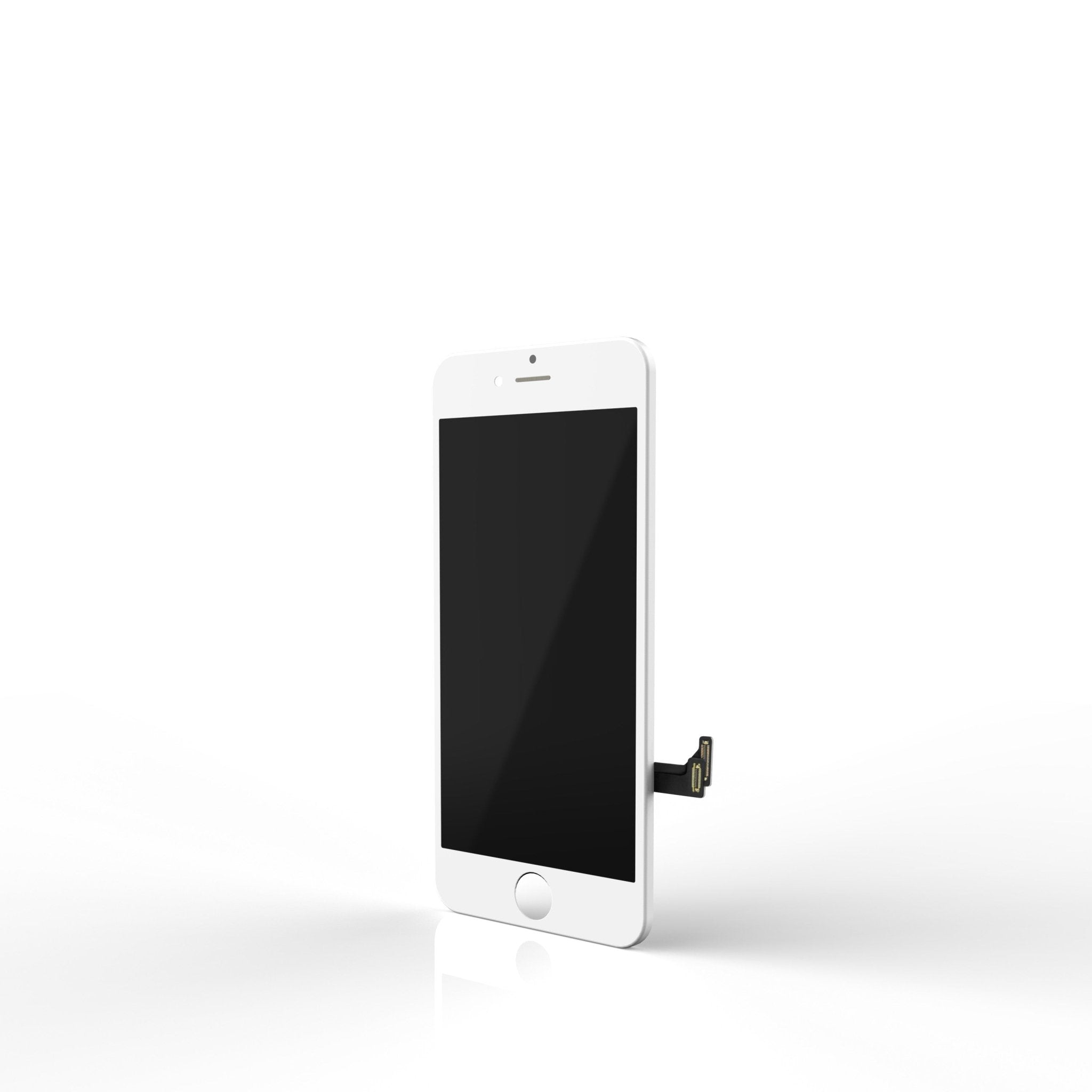 iPhone 8 Screen Replacement Kit - FixProvider