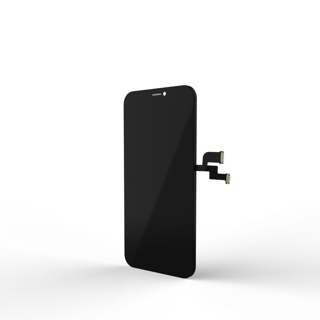 iPhone X Screen Replacement Kit - FixProvider