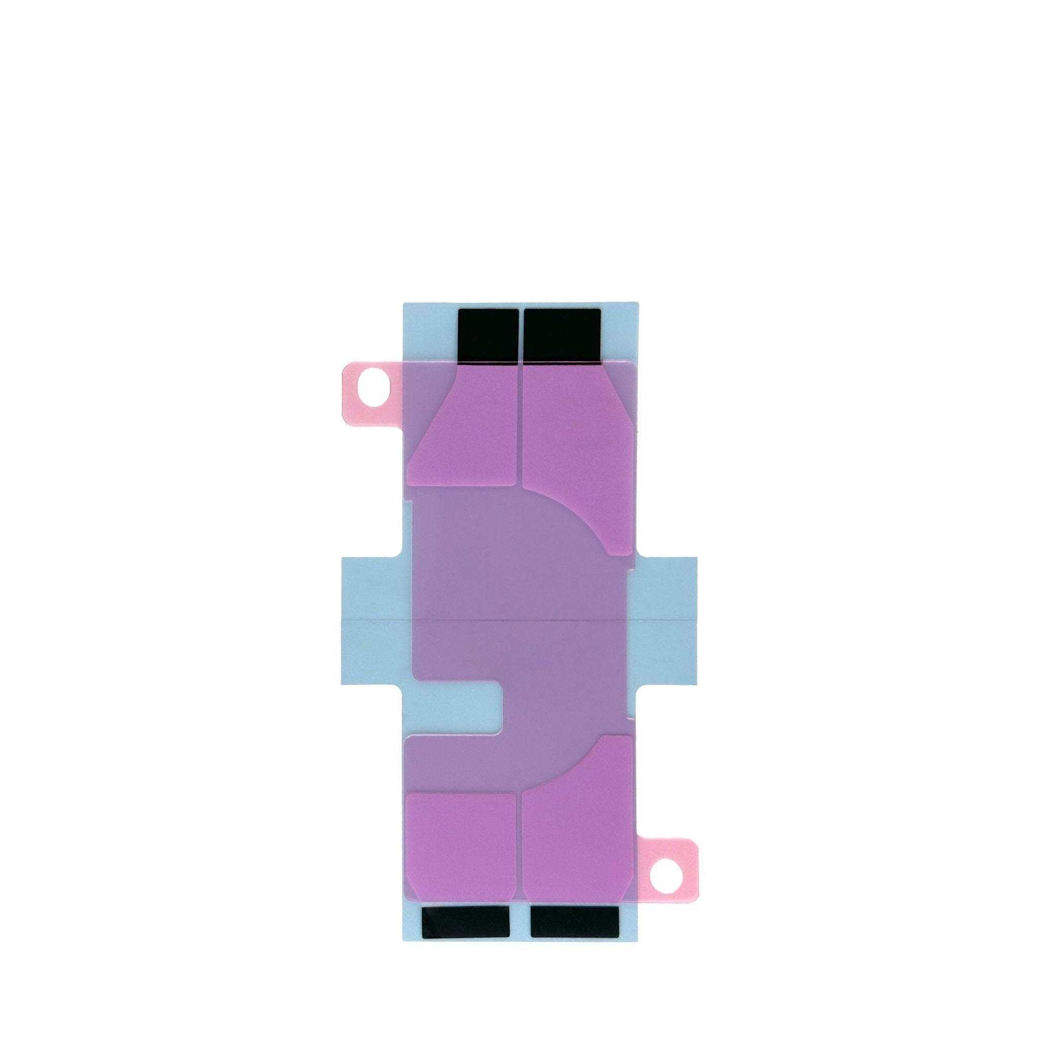 iPhone XR Battery Replacement Kit - FixProvider