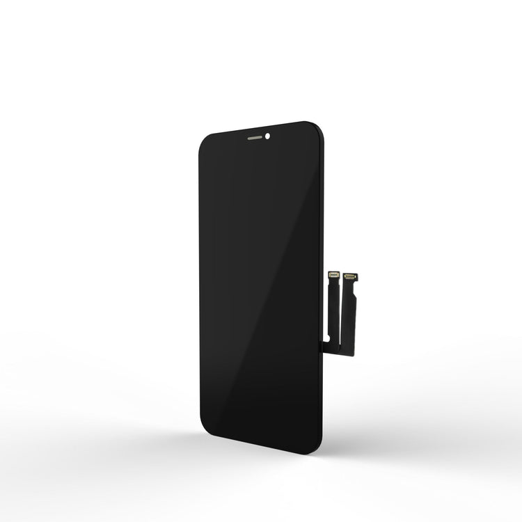 iPhone XR Screen Replacement Kit - FixProvider