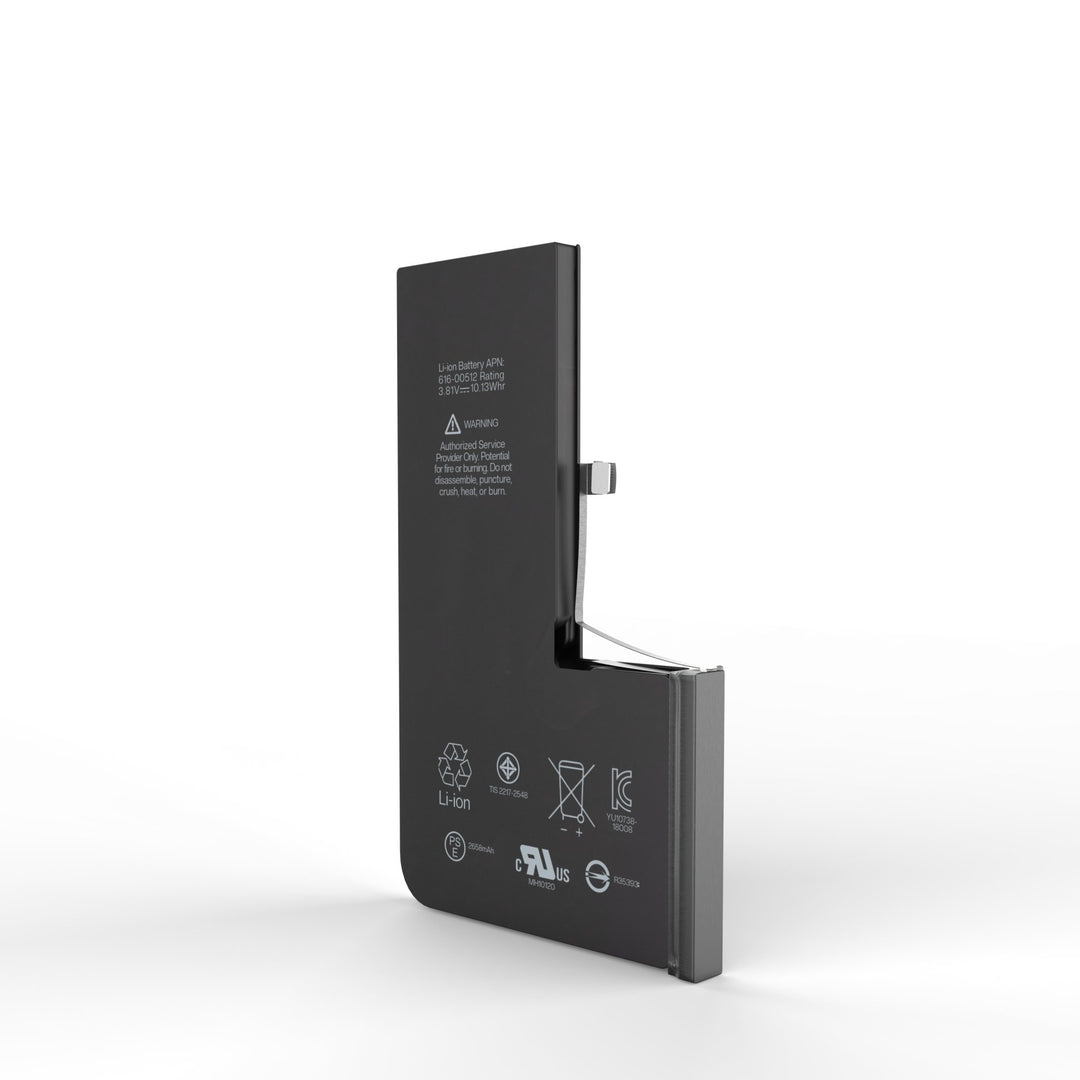 iPhone Xs Battery Replacement Kit - FixProvider