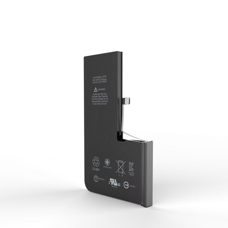 iPhone Xs Battery Replacement Kit - FixProvider