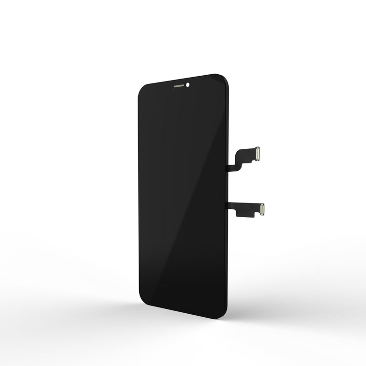 iPhone Xs Max Screen Replacement Kit - FixProvider